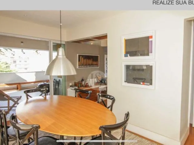 Imagem: APARTAMENTO RESIDENCIAL em RIO DE JANEIRO