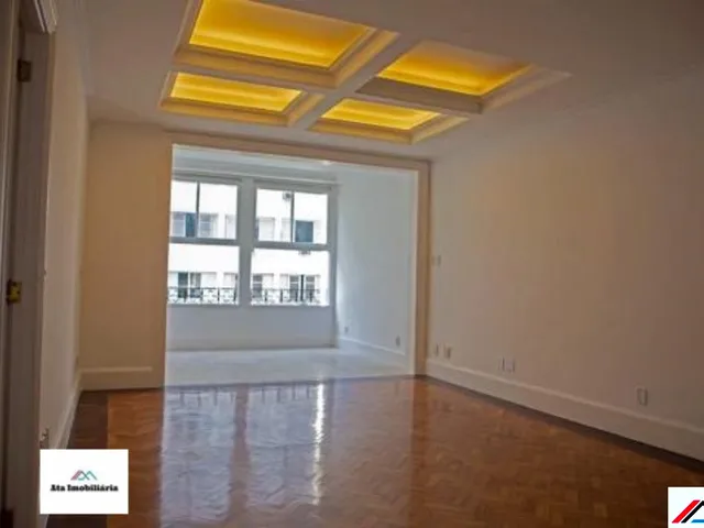 Imagem: APARTAMENTO RESIDENCIAL em RIO DE JANEIRO
