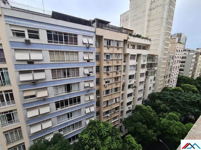 Imagem: Rua gomes carneiro