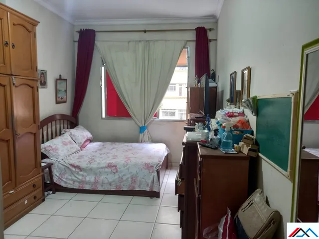 Imagem 4: Rua barata ribeiro posto 02