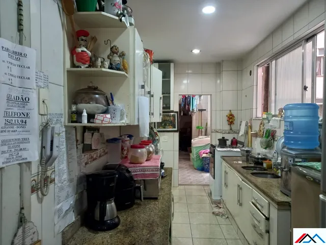 Imagem 9: Rua barata ribeiro posto 02