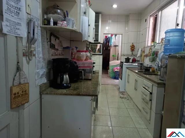 Imagem 2: Rua barata ribeiro posto 02