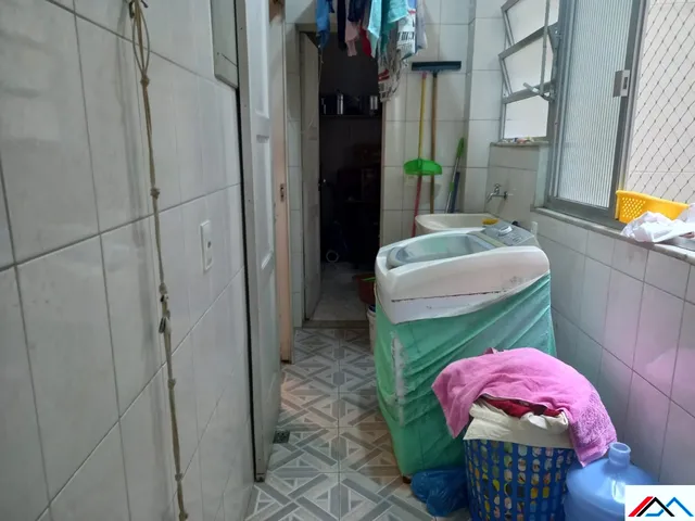 Imagem 3: Rua barata ribeiro posto 02