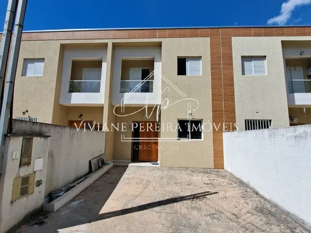 Imagem: Casa em Condomínio em Rizzo II Jardim Monjolo