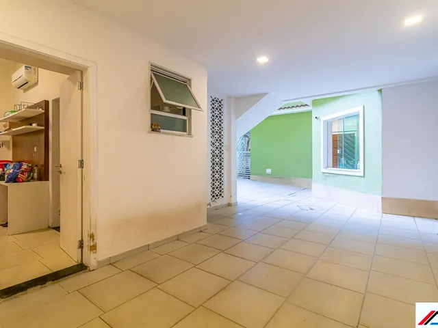 Imagem 3: Rua João Afonso
