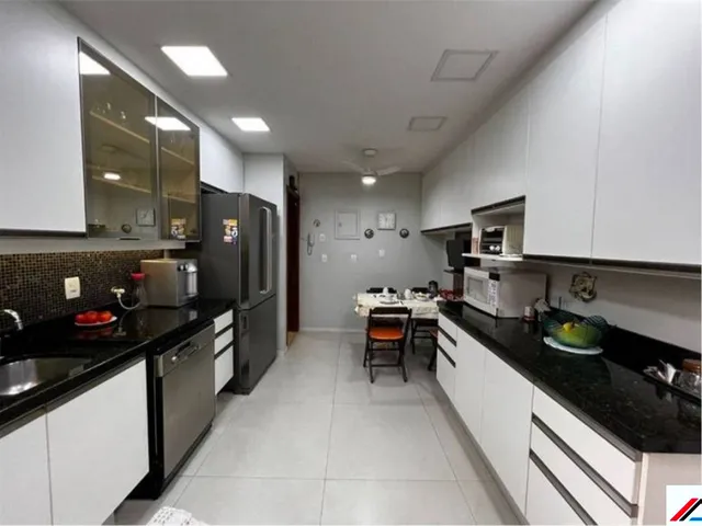 Imagem 4: Rua constante Ramos posto 04