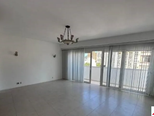 Imagem: APARTAMENTO RESIDENCIAL em RIO DE JANEIRO