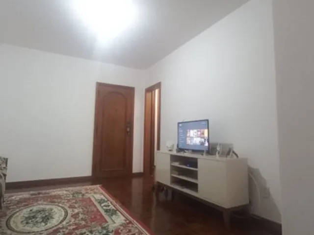 Imagem: Imperdível Apartamento à venda no Rio