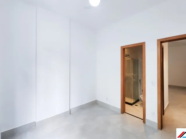 Imagem 7: Oportunidade Imperdível: Apartamento à Venda em Botafogo-RJ, 2 Quartos, 1 Sala, 2
