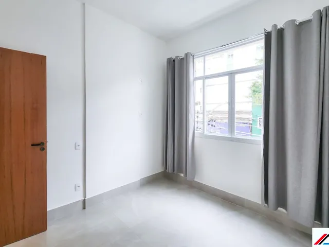 Imagem 8: Oportunidade Imperdível: Apartamento à Venda em Botafogo-RJ, 2 Quartos, 1 Sala, 2