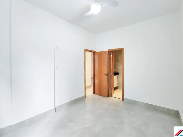 Imagem 3: Oportunidade Imperdível: Apartamento à Venda em Botafogo-RJ, 2 Quartos, 1 Sala, 2
