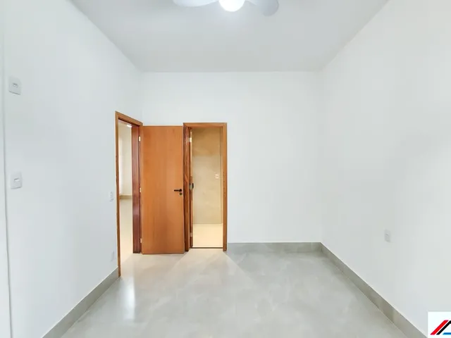 Imagem 5: Oportunidade Imperdível: Apartamento à Venda em Botafogo-RJ, 2 Quartos, 1 Sala, 2