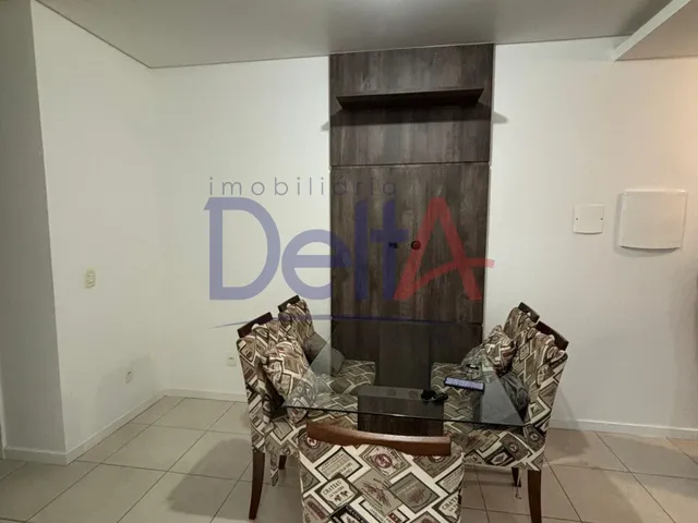Imagem 8: Apartamento Residencial em Joinville - Sc, Centro