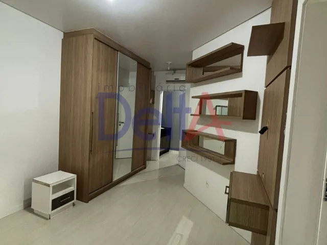 Imagem 3: Apartamento Residencial em Joinville - Sc, Centro