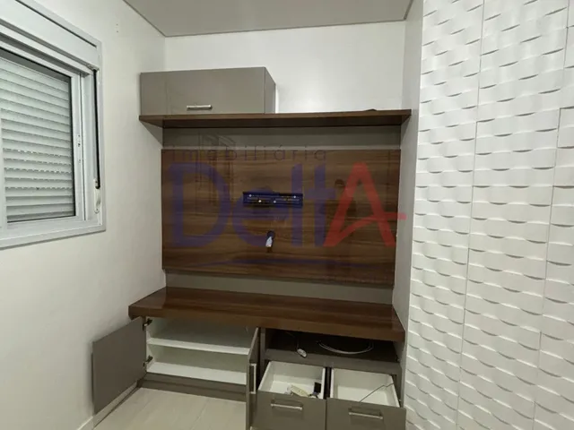 Imagem 6: Apartamento Residencial em Joinville - Sc, Centro