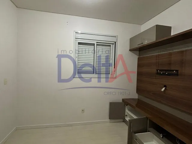 Imagem 5: Apartamento Residencial em Joinville - Sc, Centro
