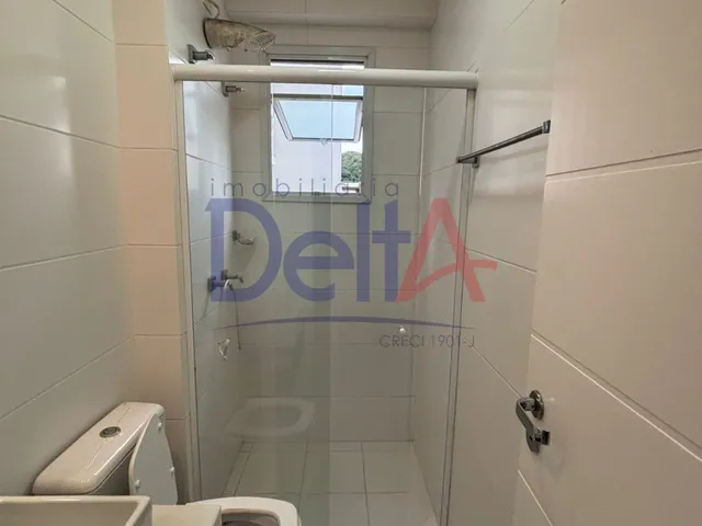 Imagem 2: Apartamento Residencial em Joinville - Sc, Centro