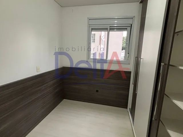 Imagem 7: Apartamento Residencial em Joinville - Sc, Centro