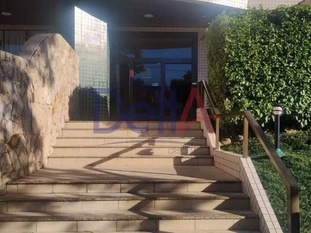 Imagem 1: Apartamento Residencial em Joinville - Sc, Centro