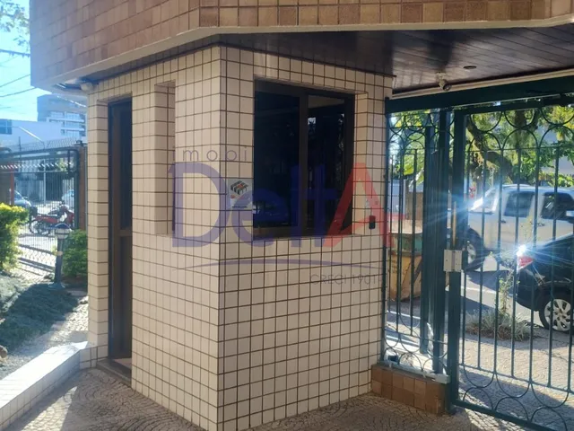 Imagem 10: Apartamento Residencial em Joinville - Sc, Centro