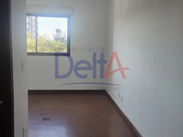 Imagem 16: Apartamento Residencial em Joinville - Sc, Centro