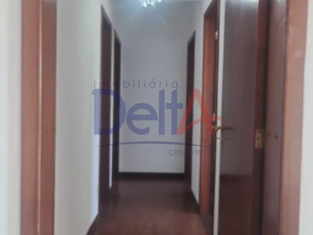 Imagem 12: Apartamento Residencial em Joinville - Sc, Centro