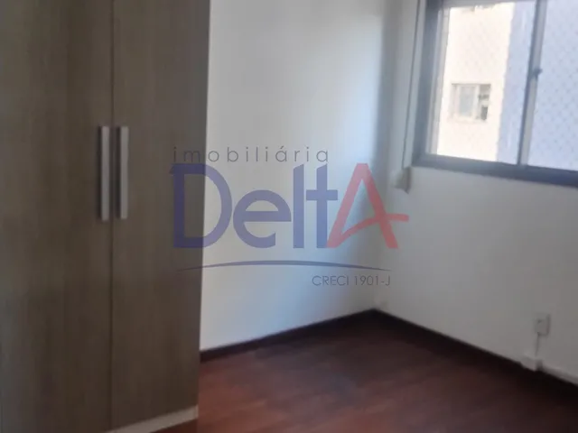 Imagem 5: Apartamento Residencial em Joinville - Sc, Centro