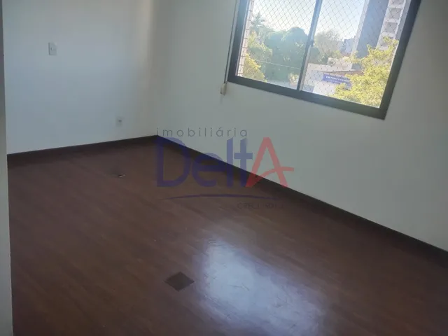 Imagem 8: Apartamento Residencial em Joinville - Sc, Centro