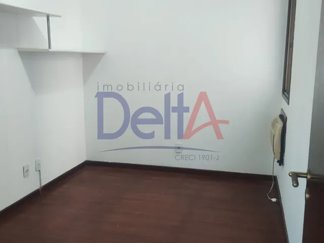 Imagem 13: Apartamento Residencial em Joinville - Sc, Centro
