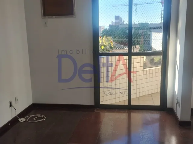 Imagem 6: Apartamento Residencial em Joinville - Sc, Centro