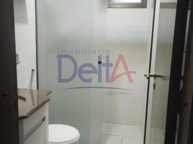 Imagem 8: APARTAMENTO RESIDENCIAL em Joinville - SC, Centro