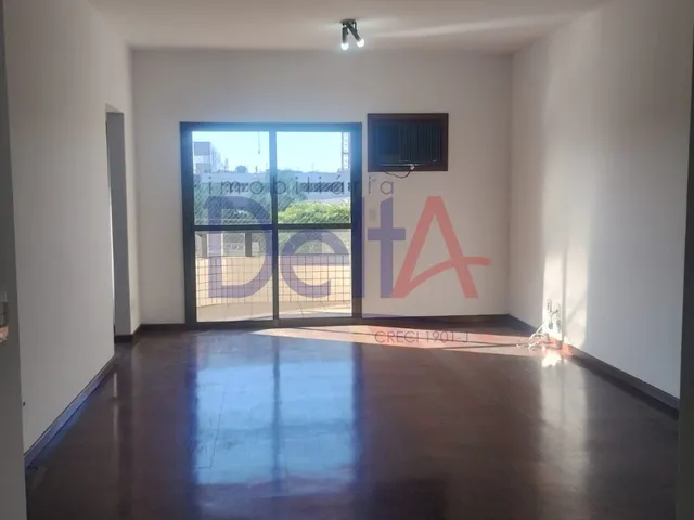 Imagem 15: APARTAMENTO RESIDENCIAL em Joinville - SC, Centro