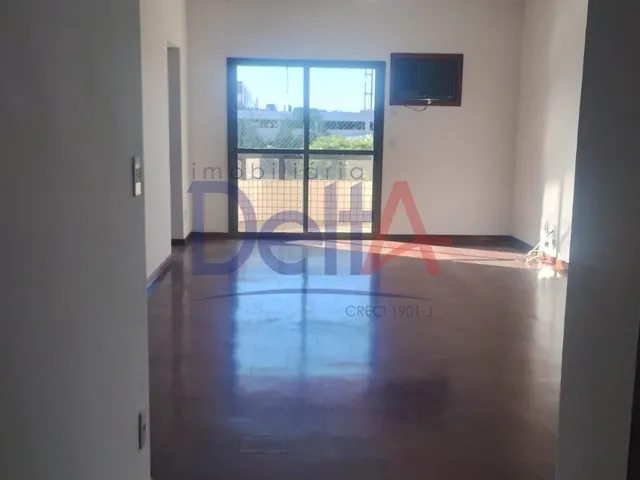 Imagem 2: Apartamento Residencial em Joinville - Sc, Centro