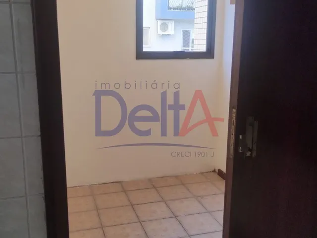 Imagem 7: Apartamento Residencial em Joinville - Sc, Centro