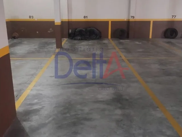 Imagem 6: APARTAMENTO RESIDENCIAL em Joinville - SC, Centro