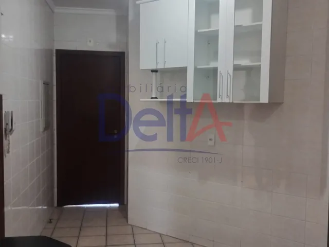 Imagem 15: Apartamento Residencial em Joinville - Sc, Centro