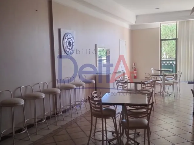 Imagem 11: APARTAMENTO RESIDENCIAL em Joinville - SC, Centro