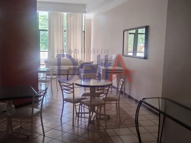 Imagem 4: Apartamento Residencial em Joinville - Sc, Centro