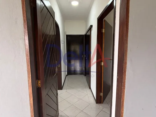Imagem 8: CASA RESIDENCIAL em Joinville - SC, Profipo