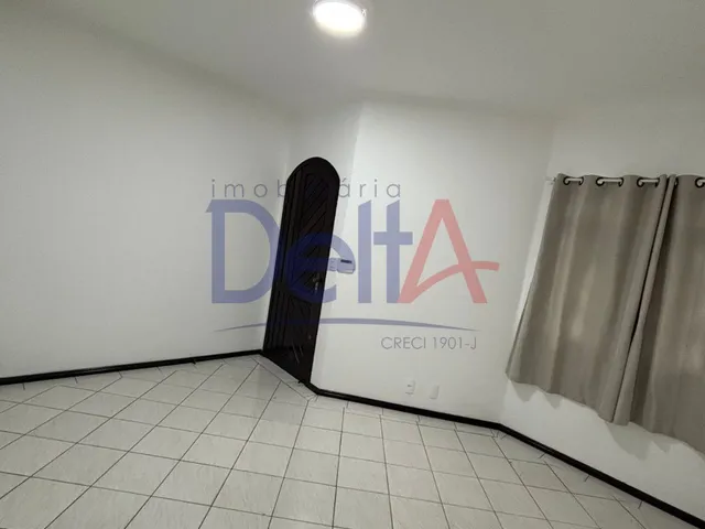 Imagem 9: CASA RESIDENCIAL em Joinville - SC, Profipo
