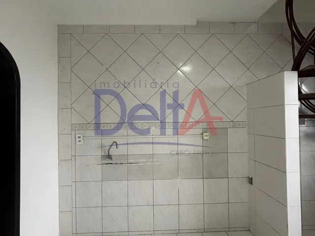 Imagem 15: CASA RESIDENCIAL em Joinville - SC, Profipo