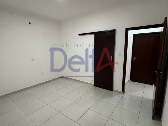 Imagem 14: CASA RESIDENCIAL em Joinville - SC, Profipo