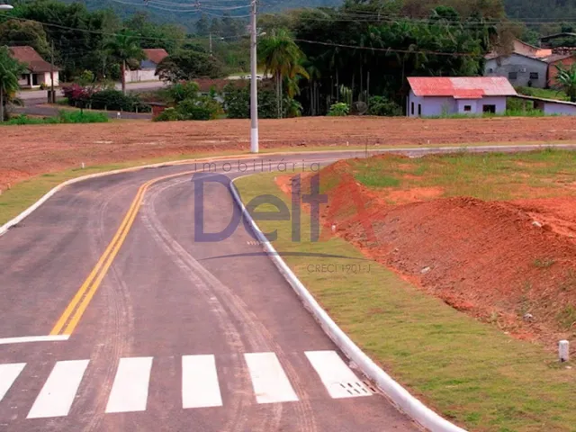 Imagem 9: TERRENO RESIDENCIAL em Apiúna - SC, São Roque