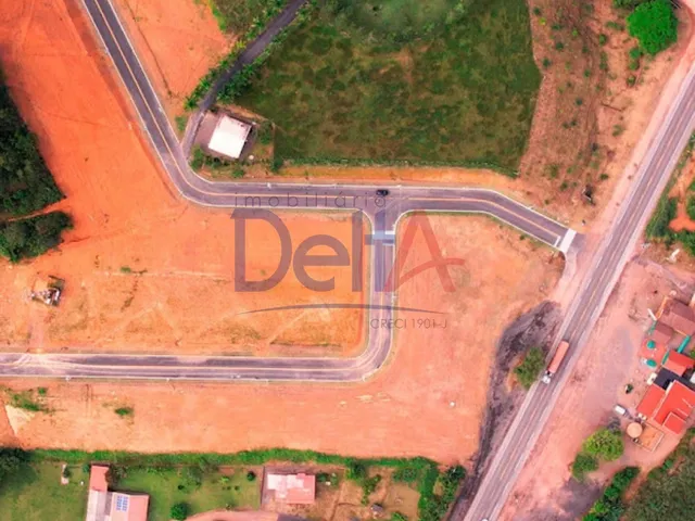 Imagem 5: TERRENO RESIDENCIAL em Apiúna - SC, São Roque