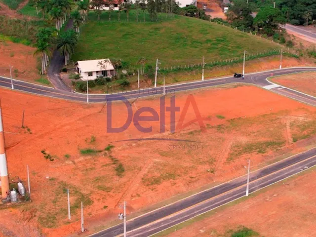 Imagem 4: TERRENO RESIDENCIAL em Apiúna - SC, São Roque