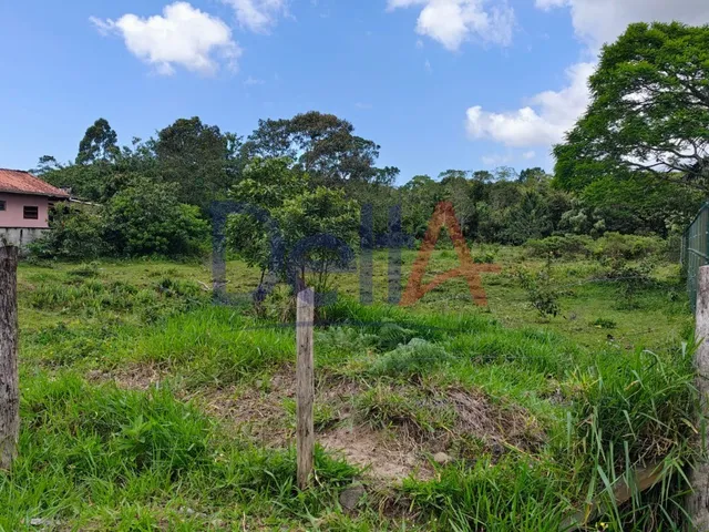 Imagem 2: Terreno Industrial em Balneário Barra do Sul - Sc, Salinas
