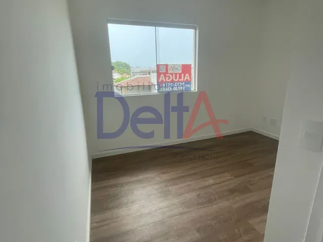 Imagem 8: Apartamento Residencial em Joinville - Sc, Vila Nova