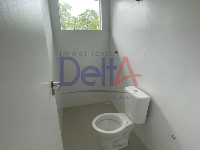 Imagem 2: Apartamento Residencial em Joinville - Sc, Vila Nova