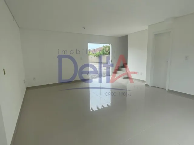 Imagem 9: Apartamento Residencial em Joinville - Sc, Vila Nova
