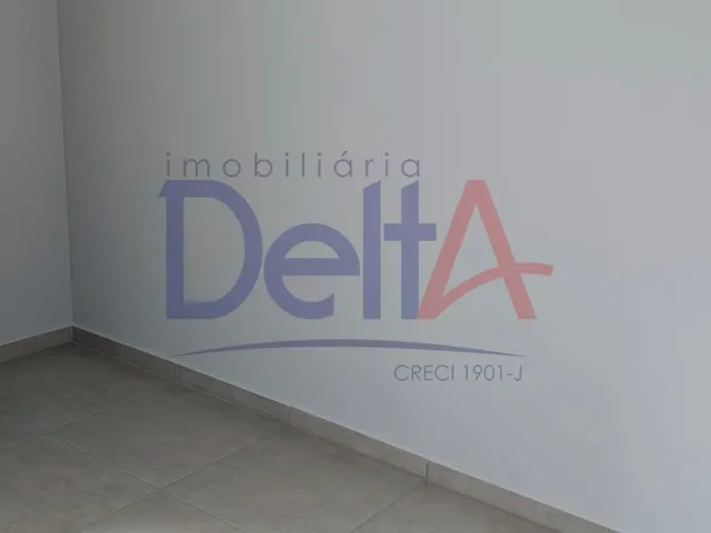 Imagem 13: GEMINADO RESIDENCIAL em Araquari - SC, Itinga